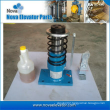 Good Sale Elevator Oil Buffer,Safety Components